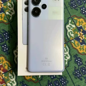 redmi not 13 pro + 12/512