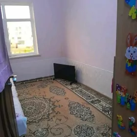 Buzmeyin gress 2kom arzan 