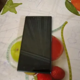 телефон