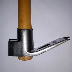 orginal ÿakar keser