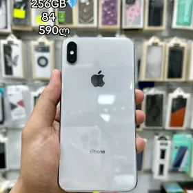 Iphone xs max