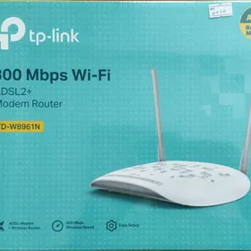WI-FI