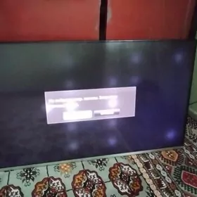 Samsung televiser