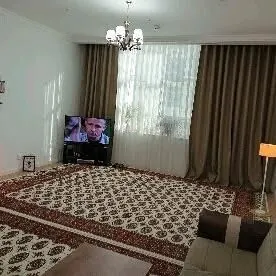 ковры hall abadan