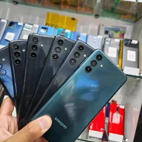 Samsung A04s 4/64GB