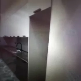 ХОЗЯИН СВОБОДА ВЫСОКИЕПОТОЛКИ