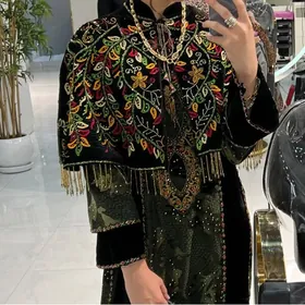 Italyan pombah