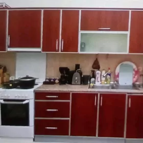 oy goş mebel