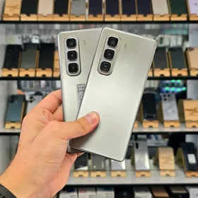 INFINIX HOT 50 PRO PLYUS16/25