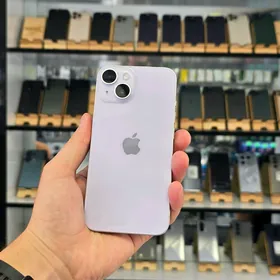 IPHONE 14 128GB 87% ZAA2 SIM