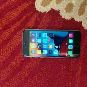 iphone 6s