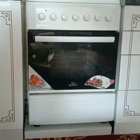 tok pluta çigildem