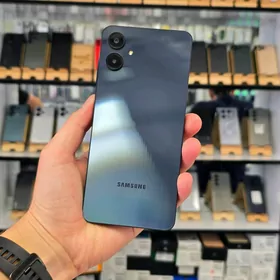 A05 SAMSUNG