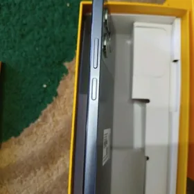 Realme.Not.50