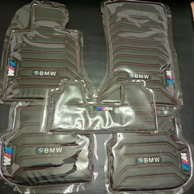 kowrik BMW