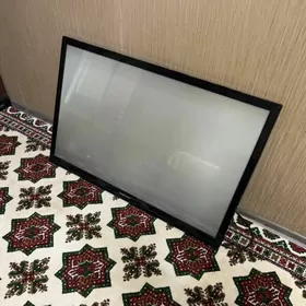 телевизор