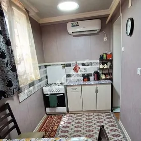 30mkr 3kom