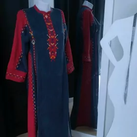 dikinci