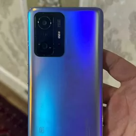Mi 11T