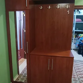 Прихожка prihojka
