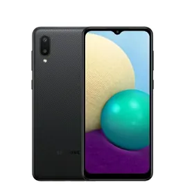 SAMSUNG A02 32GB