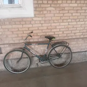 ural.srocny.satlyk.