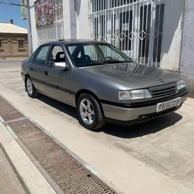 Opel Vectra 1989