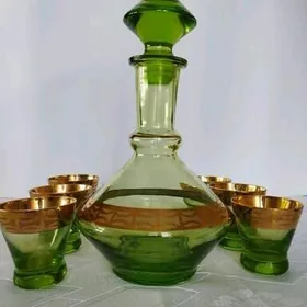 графины