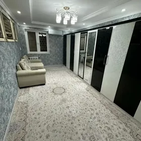 arenda 30 mkr