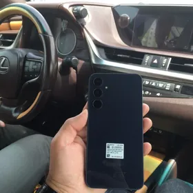 Samsung A35 8/256