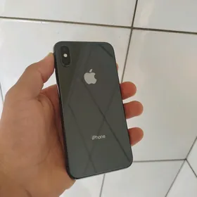 iphone x 256gb