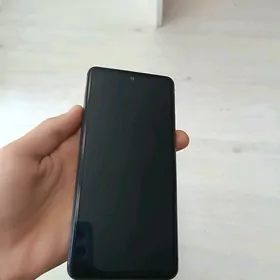 a52