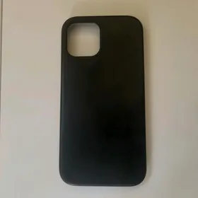 iphone 12 chehol