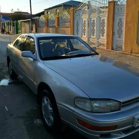 Toyota Camry 1993