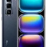 infinix hot 50pro+