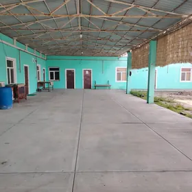 Аренда комнаты