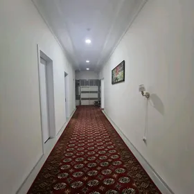 16 TAPGYR 4KOMNAT
