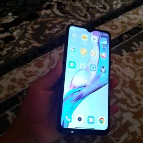 redmi 9
