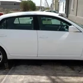 Toyota Avalon 2006