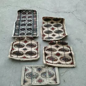 kowrik