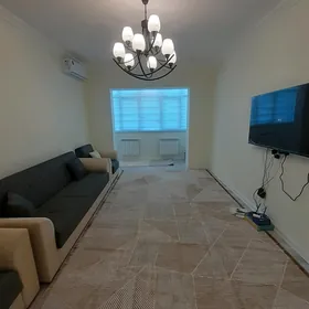 Arenda Alsir Nowaýy 2kom