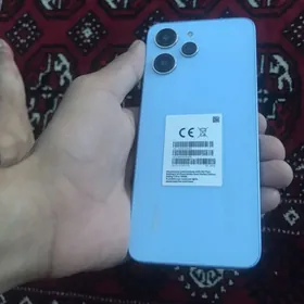 Redmi 12 16/256