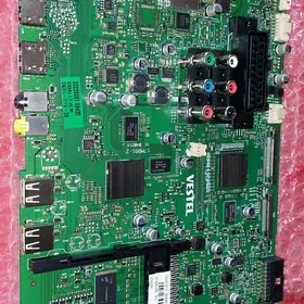 VESTEL plata telewizor