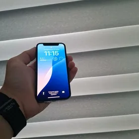 iphone 12mini