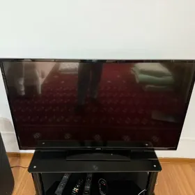 Telewizor vestel