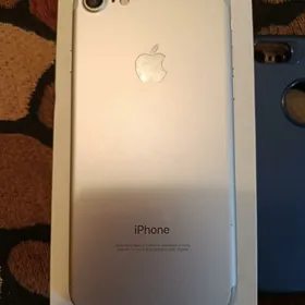 iphone 7 ayfone 7