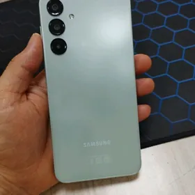 Samsung A16  6/128gb