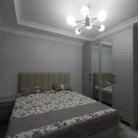arenda jay  2 mkr