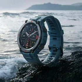 Amazfit T-Rex Pro