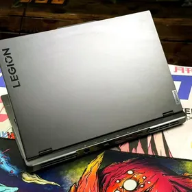 RTX 4060 | i7-14 | 16GB RAM